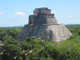 201008 - Yucatan - 0188